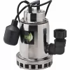 ECO-FLO Products Inc. 3 4 HP Waterfall Fountain Pump SEP75W