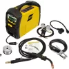 ESAB EM 210 MIG Welder