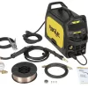 ESAB Rogue EM 140 MIG Welder