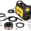 ESAB Rogue EM 190 PRO MIG Welder