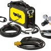 ESAB Rogue ET 200iP PRO TIG Welder 0700500073