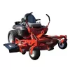 Encore Prowler 61" Zero Turn Mower 28HP Kawasaki CLOSEOUT (Scratch & Dent)