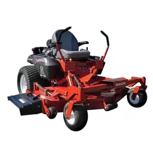 Encore Prowler 61" Zero Turn Mower 28HP Kawasaki CLOSEOUT (Scratch & Dent)