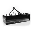 Farm & Ranch 5 Box Blade 200 Series Black