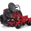 Ferris 500S (5902051) 48" 25HP Briggs and Stratton Zero Turn Mower