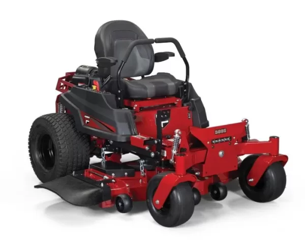 Ferris 500S (5902051) 48" 25HP Briggs and Stratton Zero Turn Mower