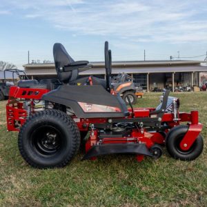 Ferris 500S (5902052) 52" 25HP Briggs and Stratton Zero Turn Mower