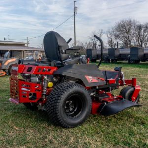 Ferris 500S (5902052) 52" 25HP Briggs and Stratton Zero Turn Mower