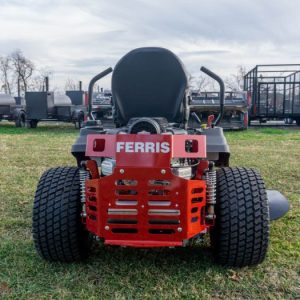 Ferris 500S (5902052) 52" 25HP Briggs and Stratton Zero Turn Mower