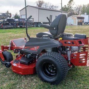 Ferris 500S (5902052) 52" 25HP Briggs and Stratton Zero Turn Mower