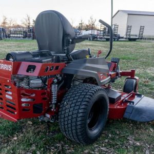 Ferris 500S (5902053) 61" 25HP Briggs & Stratton Zero Turn Mower