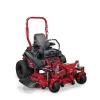 Ferris 52" ISX2200 (5902025) 25.5HP Kawasaki Zero Turn Mower