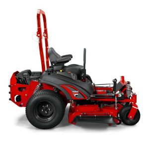 Ferris 52" ISX2200 (5902027) 26HP Kawasaki EFI Zero Turn Mower