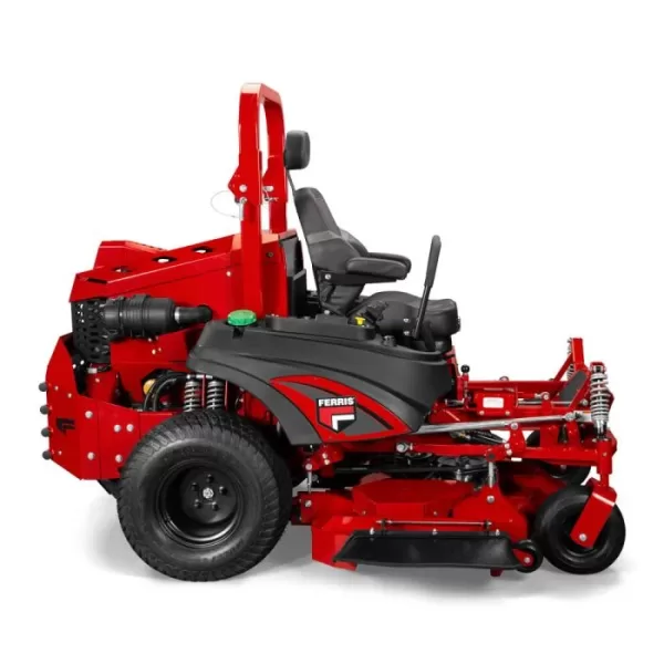 Ferris 5901849 IS6200 72" Zero Turn Mower 48HP CAT Diesel