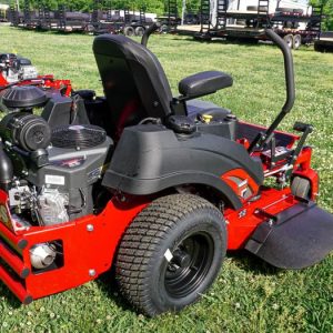 Ferris 5901895 F60 36" Zero Turn Mower 19 HP Kawasaki