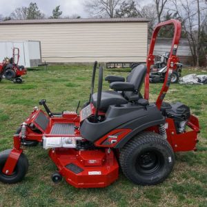 Ferris 5901911 IS600 52" Zero Turn Mower 23 HP Kawasaki