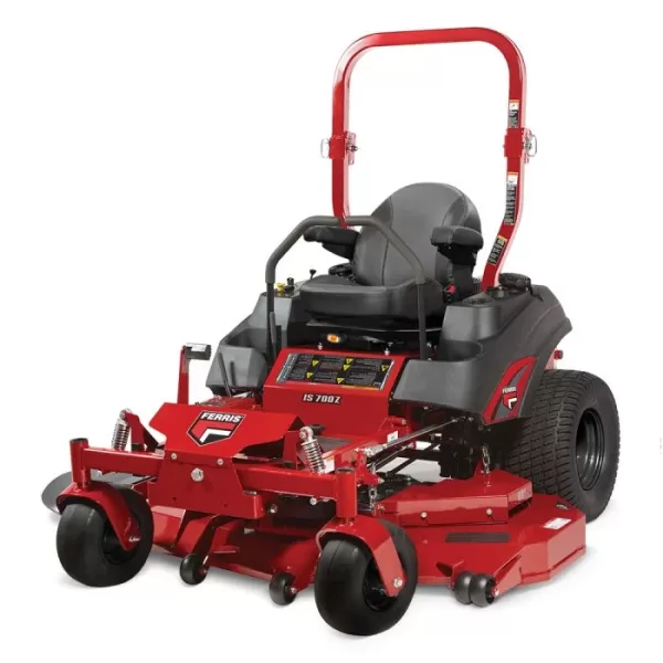 Ferris 5901920 IS700 52" Zero Turn Mower 27HP Briggs