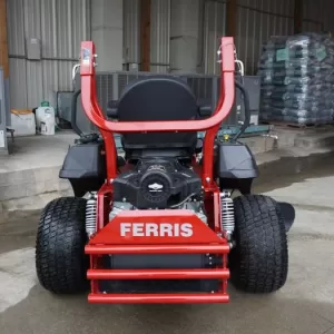 Ferris 5901920 IS700 52" Zero Turn Mower 27HP Briggs