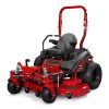 Ferris 5902028 ISX2200 61" Zero Turn Mower 26HP Kawasaki EFI