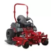 Ferris 5902061 60" IS700 Zero Turn Mower 27HP Briggs