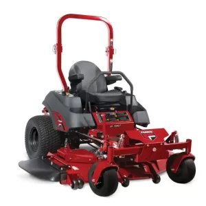 Ferris 5902061 60" IS700 Zero Turn Mower 27HP Briggs