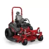 Ferris 5902064 60" ISX3300 Zero Turn Mower 40HP Vanguard Big Block