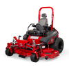 Ferris 5902067 60" ISX3300 Zero Turn Mower 36HP VANGUARD BB