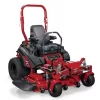 Ferris 5902078 60" ISX2200 Zero Turn Mower 28HP VANGUARD EFI