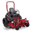 Ferris 5902088 52" ISX2200 Zero Turn Mower 28HP VAN EFI