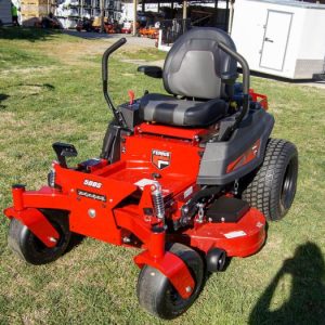 Ferris 5902101 48" 500S Zero Turn Mower 25HP Briggs