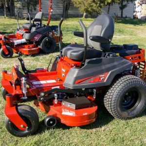 Ferris 5902101 48" 500S Zero Turn Mower 25HP Briggs