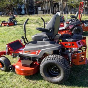 Ferris 5902101 48" 500S Zero Turn Mower 25HP Briggs