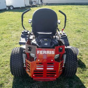 Ferris 5902101 48" 500S Zero Turn Mower 25HP Briggs