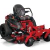 Ferris 5902103 61" 500S Zero Turn Mower 25HP Briggs