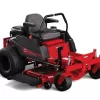 Ferris 5902142 52" 300S Zero Turn Mower 25HP Briggs