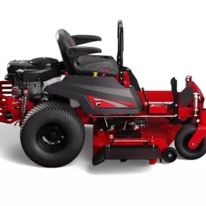 Ferris 5902142 52" 300S Zero Turn Mower 25HP Briggs