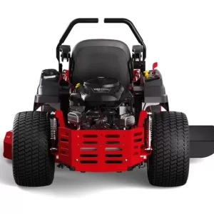 Ferris 5902142 52" 300S Zero Turn Mower 25HP Briggs