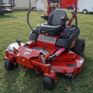 Ferris IS700Z 61" Zero Turn Mower (5901919) 27HP Briggs