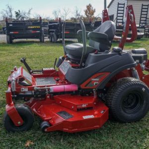 Ferris IS700Z 61" Zero Turn Mower (5901919) 27HP Briggs