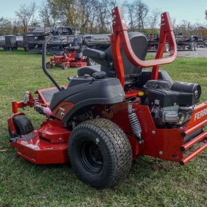 Ferris IS700Z 61" Zero Turn Mower (5901919) 27HP Briggs