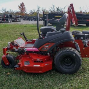 Ferris IS700Z 61" Zero Turn Mower (5901919) 27HP Briggs