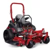 Ferris ISX800 52" (5902023) 27HP Briggs Zero Turn Mower