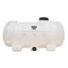 Fimco 45 gal. Leg Tank 5169375