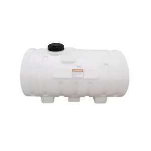 Fimco 45 gal. Leg Tank 5169375