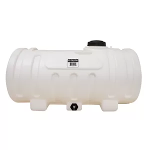 Fimco 65 gal. Leg Tank 5169374