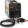 Hobart Handler 100 Flux-Cored Welder