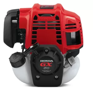 Honda GX50NT-S3 Mini 4-Stroke Engine 360° Operation Horizontal Recoil 47.9cc