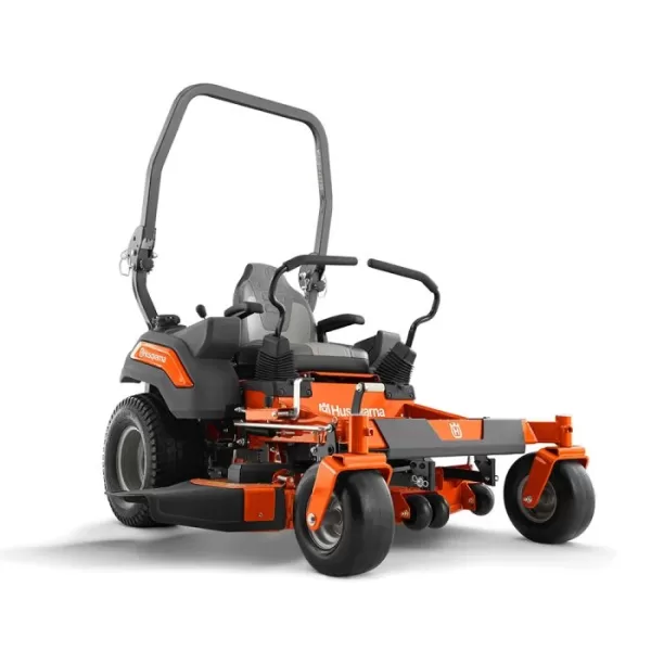 Husqvarna 48" Z448 Zero Turn Mower 22HP KAWASAKI (Scratch and Dent)