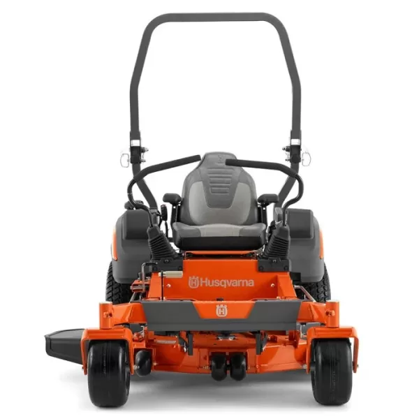 Husqvarna 48" Z448 Zero Turn Mower 22HP KAWASAKI (Scratch and Dent)