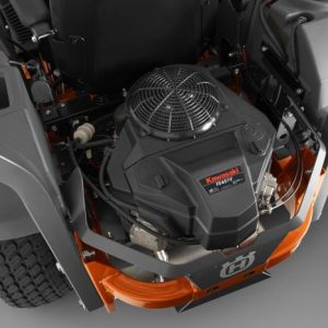 Husqvarna 48" Z448 Zero Turn Mower 22HP KAWASAKI (Scratch and Dent)